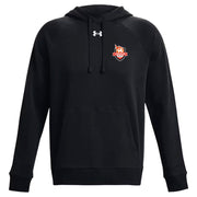 ASMV - UA Men's Rival Fleece Hoodie