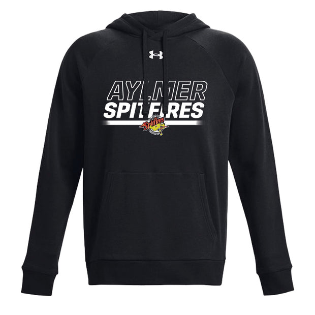 ASP - UA Men&