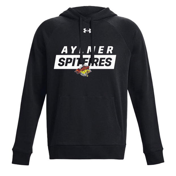ASP - UA Men&