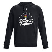 ASP - UA Men's Rival Fleece Hoodie