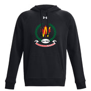 AWRC - UA Men's Rival Fleece Hoodie
