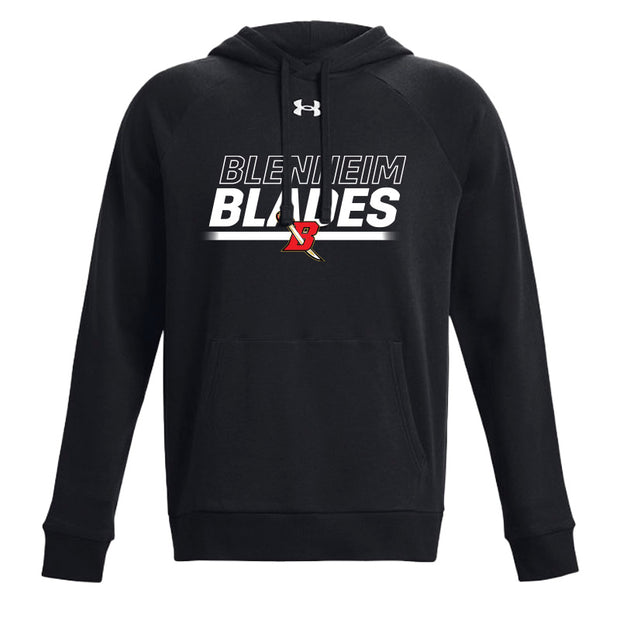 BBP - UA Men&