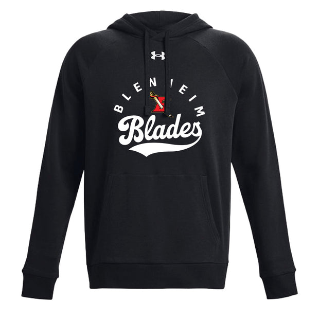 BBP - UA Men&
