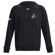 BDV - UA Men's Rival Fleece Hoodie