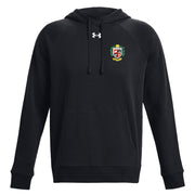 BRFC - UA Rival Fleece Men's Hoodie