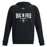 BRFC - UA Rival Fleece Men's Hoodie