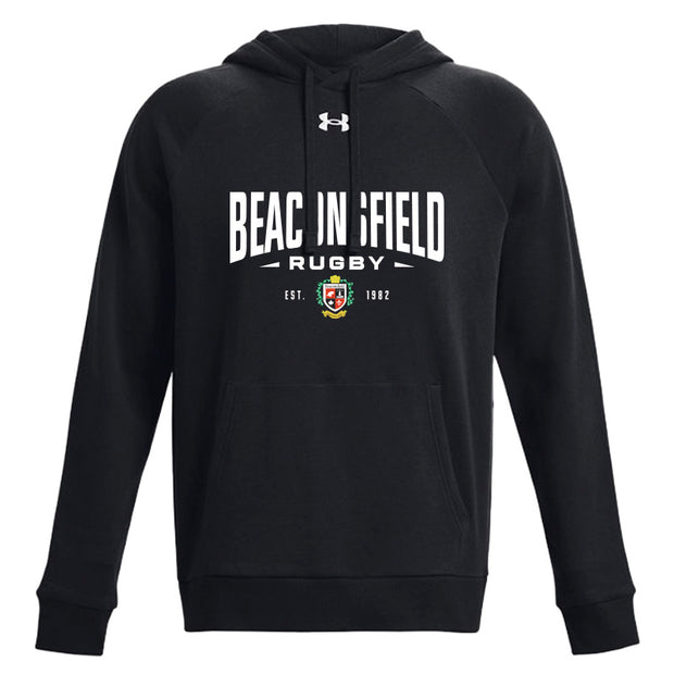 BRFC - UA Rival Fleece Men&
