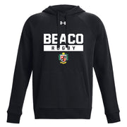 BRFC - UA Rival Fleece Men's Hoodie