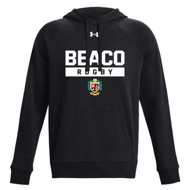 BRFC - UA Rival Fleece Men&