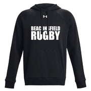 BRFC - UA Rival Fleece Men's Hoodie