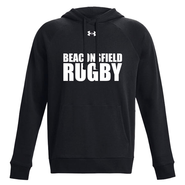 BRFC - UA Rival Fleece Men&