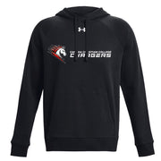 CCC - UA Men's Rival Fleece Hoodie