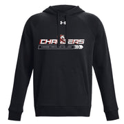 CCC - UA Men's Rival Fleece Hoodie