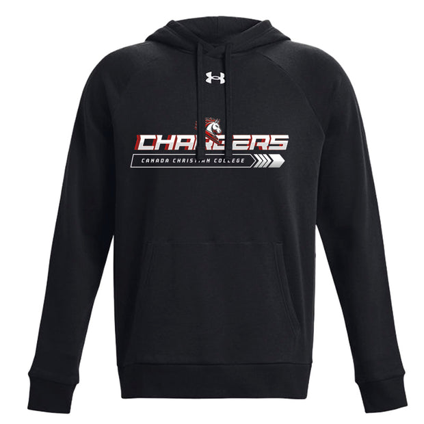 CCC - UA Men&