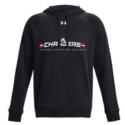 CCC - UA Men's Rival Fleece Hoodie