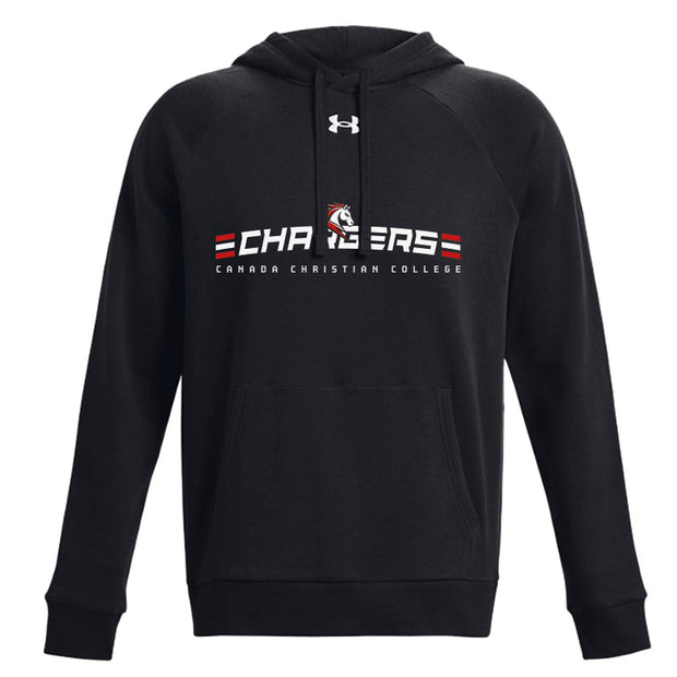 CCC - UA Men&