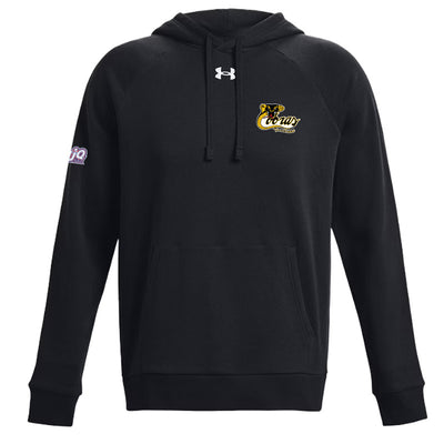 CDT - UA Men's Rival Fleece Hoodie