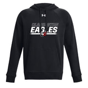 CEP - UA Men's Rival Fleece Hoodie