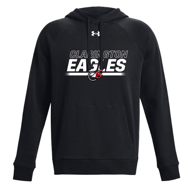 CEP - UA Men&