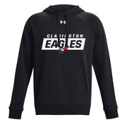 CEP - UA Men's Rival Fleece Hoodie