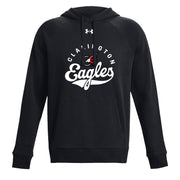 CEP - UA Men's Rival Fleece Hoodie