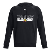 CGHP - UA Men's UA Rival Fleece Hoodie