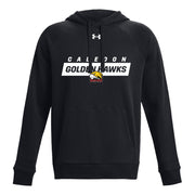 CGHP - UA Men's UA Rival Fleece Hoodie