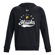 CGHP - UA Men's UA Rival Fleece Hoodie