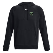CSH - UA Men's Rival Fleece Hoodie