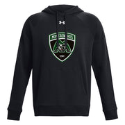 CSH - UA Men's Rival Fleece Hoodie