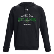 CSH - UA Men's Rival Fleece Hoodie