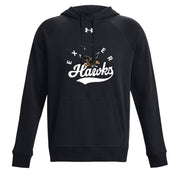 EHP - UA Men's Rival Fleece Hoodie