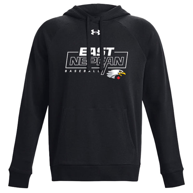 ENL - UA Men&