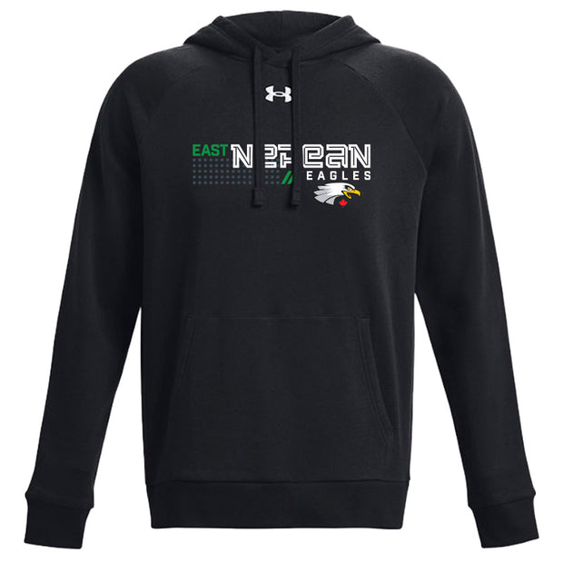 ENL - UA Men&