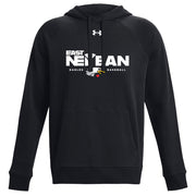 ENL - UA Men's Rival Fleece Hoodie