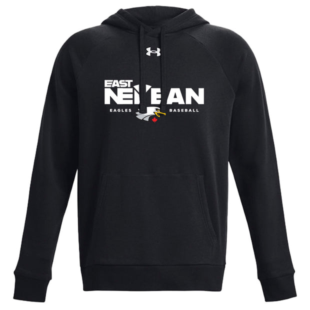 ENL - UA Men&