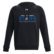 EOS - UA Men's Rival Fleece Hoodie