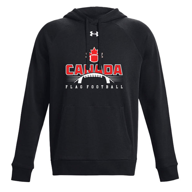 FCF - UA Men&