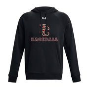 FCLL - UA Men's Rival Fleece Hoodie