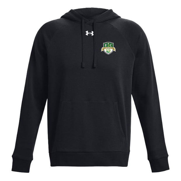 FCSH - UA Men&