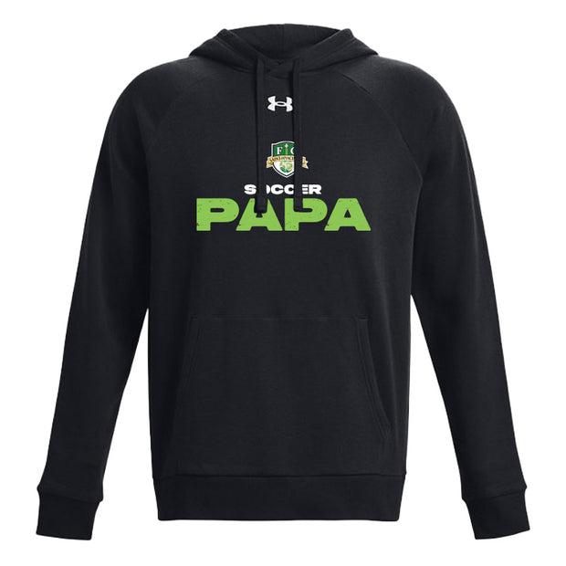 FCSH - UA Men&