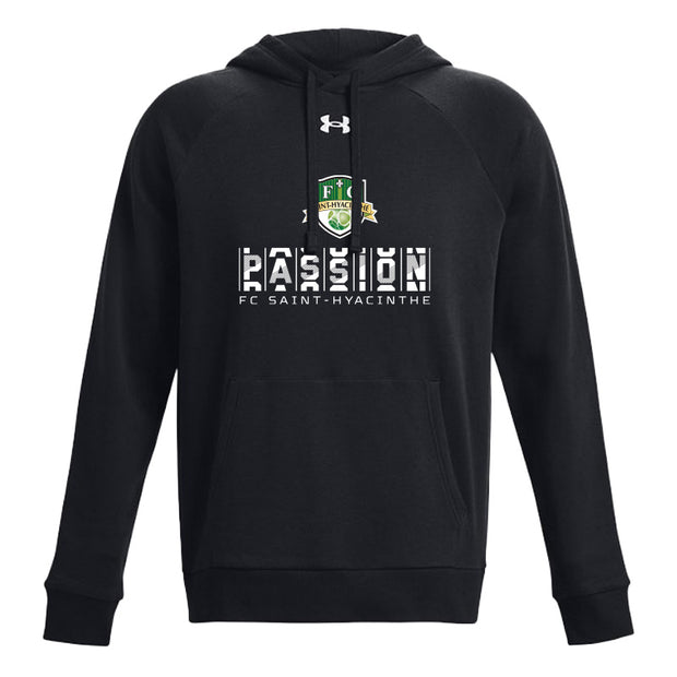 FCSH - UA Men&