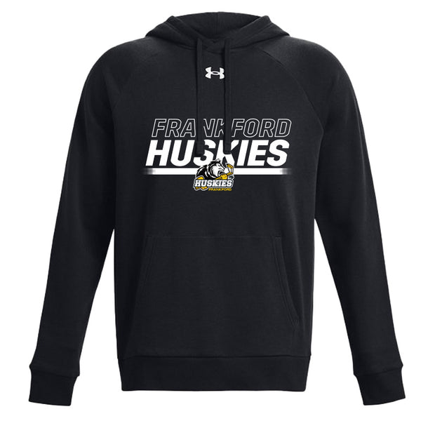 FHP - UA Men&