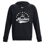 FHP - UA Men's Rival Fleece Hoodie
