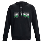 GCLS - UA Men's Rival Fleece Hoodie