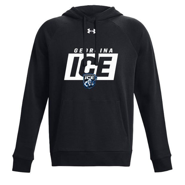 GIP - UA Men&