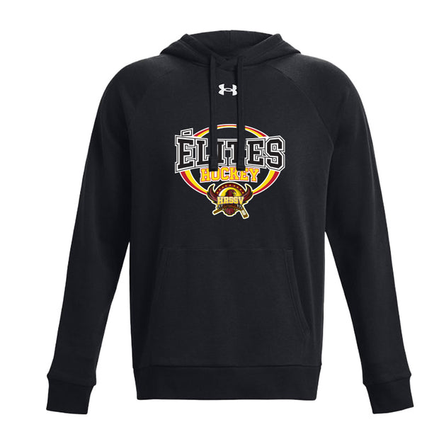 HRS - UA Men&