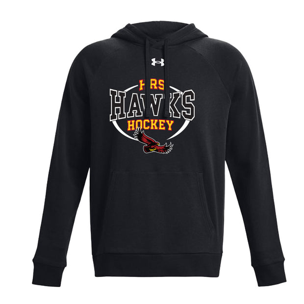 HRS - UA Men&