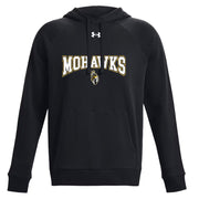 KMHA - UA Men's Rival Fleece Hoodie