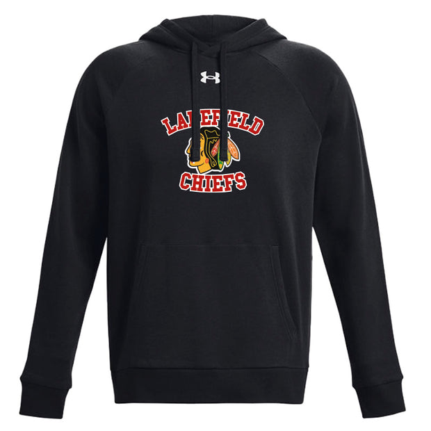 LCMH - UA Men&